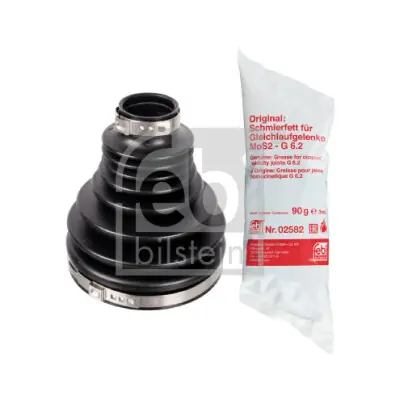 Juego de fuelles, árbol de transmisión FEBI BILSTEIN 172654 Pedido Al Por Mayor